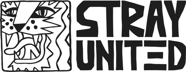 Stray United